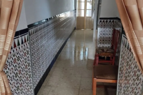 Landsbyhus i Algarinejo, Granada, Algarinejo - € 42.900 | Ref: 194 - foto 18